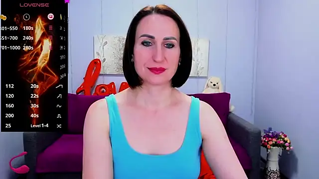 Snapshot of Nia_Smithh chatting on March 20, 1:15 pm Nia Smithh online show from March 20, 1:15 pm