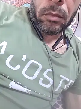 akramali40yo online show from December 2, 10:38 pm