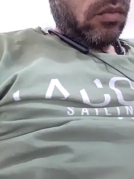 akramali40yo online show from December 3, 5:00 pm