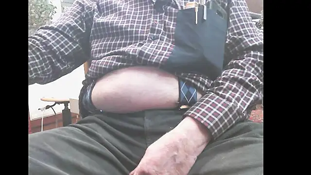 HaraldGermany online show from January 7, 5:37 pm