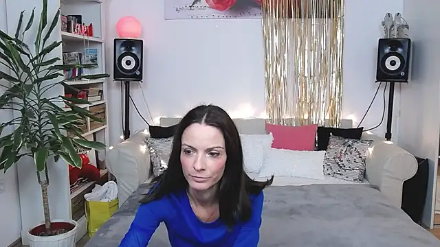 Snapshot of JaneDejaySC chatting on November 23, 9:36 pm JaneDejaySC online show from November 23, 9:36 pm