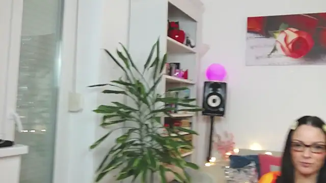 JaneDejaySC online show from June 5, 5:51 pm