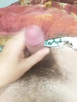 Ummfuss1 online show from March 15, 3:29 pm