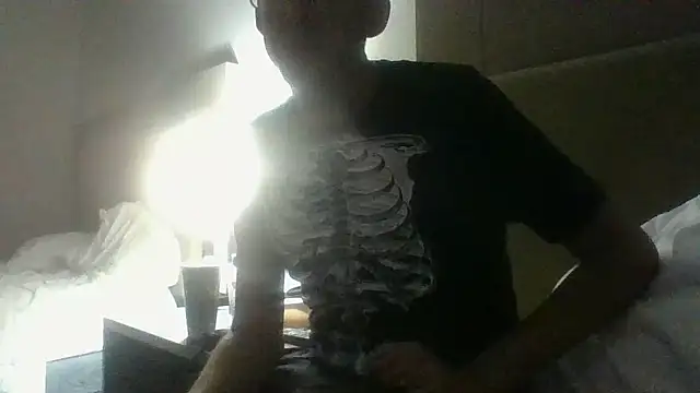 smokenstrokex online show from December 20, 2:08 am