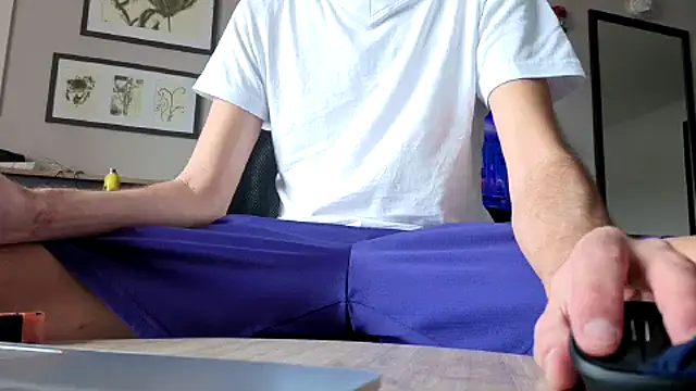 smokenstrokex online show from January 18, 6:21 pm