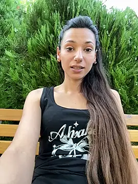  MiaQueen  online show from June 28, 3:51 pm