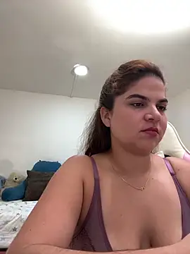 Snapshot of nurse_becky chatting on January 27, 10:49 pm nurse becky online show from January 27, 10:49 pm