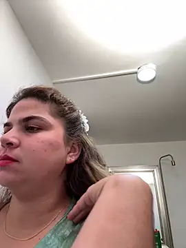 Snapshot of nurse_becky chatting on February 22, 11:24 pm nurse becky online show from February 22, 11:24 pm