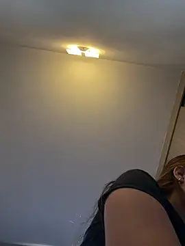 nurse becky online show from December 18, 4:24 pm