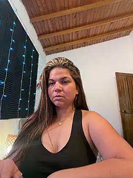 nurse becky online show from February 7, 8:34 pm