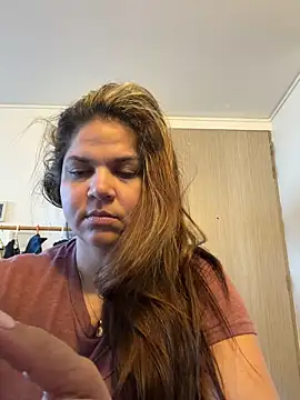 nurse becky online show from March 5, 4:36 pm