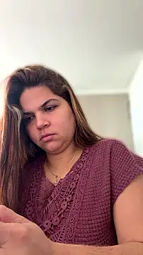 nurse becky online show from April 27, 2:15 pm