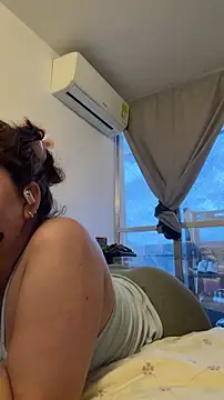 nurse becky online show from April 28, 4:01 pm