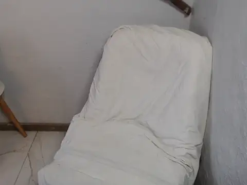 Snapshot of BarucRj chatting on February 26, 4:03 pm BarucRj online show from February 26, 4:03 pm