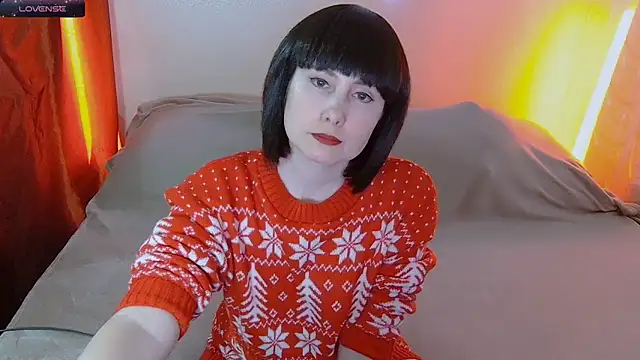 Snapshot of bekyboop chatting on January 13, 9:19 am bekyboop online show from January 13, 9:19 am