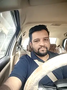 Snapshot of dhruv_love chatting on September 27, 7:35 am dhruv love online show from September 27, 7:35 am