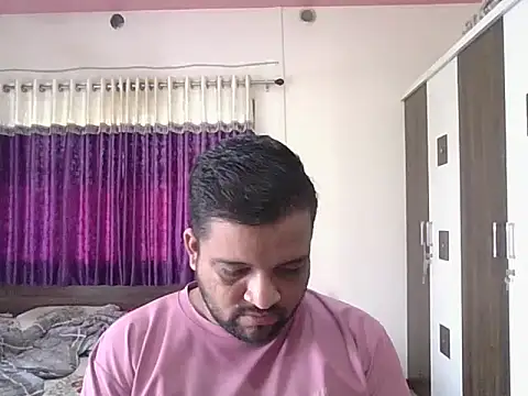 dhruv love online show from December 2, 4:18 am