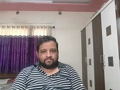 dhruv love online show from May 30, 8:11 am