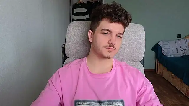 Remy Miles online show from March 7, 8:00 am