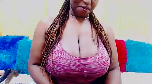 Bustydiva88 online show from January 17, 9:39 pm