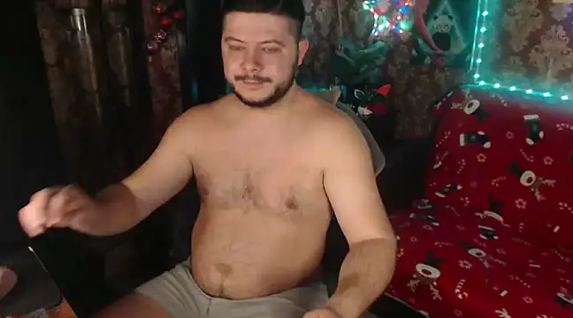 Snapshot of thor_master chatting on January 24, 3:32 am thor master online show from January 24, 3:32 am