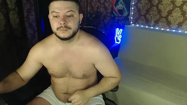 Snapshot of thor_master chatting on September 13, 12:21 am thor master online show from September 13, 12:21 am