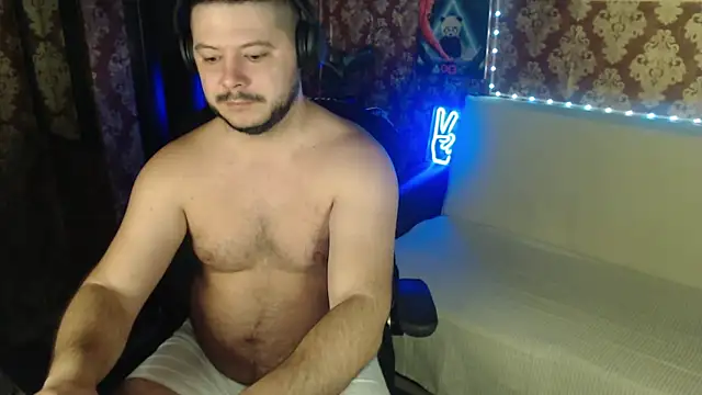 Snapshot of thor_master chatting on September 17, 3:35 pm thor master online show from September 17, 3:35 pm