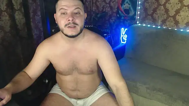 Snapshot of thor_master chatting on September 28, 2:22 pm thor master online show from September 28, 2:22 pm