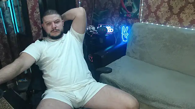 Snapshot of thor_master chatting on November 1, 1:57 pm thor master online show from November 1, 1:57 pm