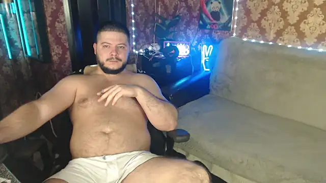 Snapshot of thor_master chatting on November 9, 12:47 pm thor master online show from November 9, 12:47 pm