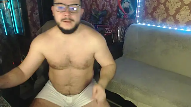 Snapshot of thor_master chatting on November 21, 12:54 am thor master online show from November 21, 12:54 am