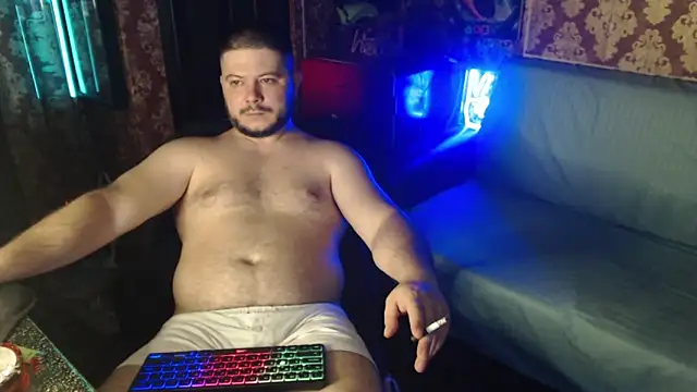 thor master online show from June 27, 3:06 pm