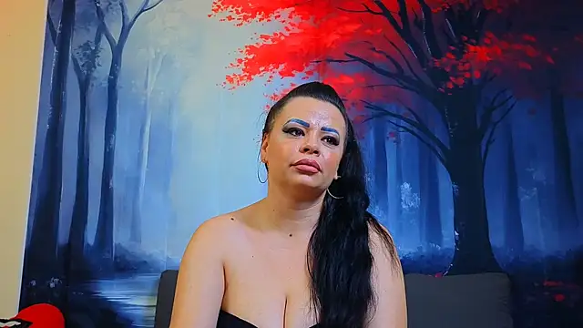 Snapshot of ElizabethEven chatting on February 18, 5:31 am ElizabethEven online show from February 18, 5:31 am