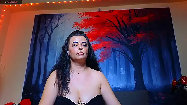 Snapshot of ElizabethEven chatting on March 21, 3:44 am ElizabethEven online show from March 21, 3:44 am