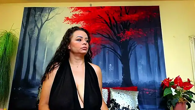 Snapshot of ElizabethEven chatting on September 17, 4:41 pm ElizabethEven online show from September 17, 4:41 pm