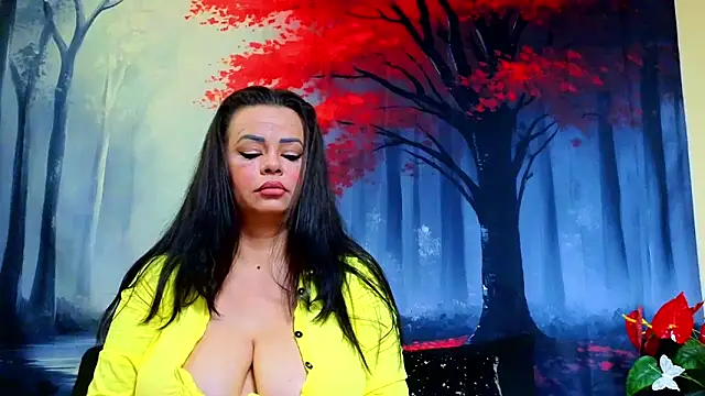 Snapshot of ElizabethEven chatting on October 22, 8:30 pm ElizabethEven online show from October 22, 8:30 pm