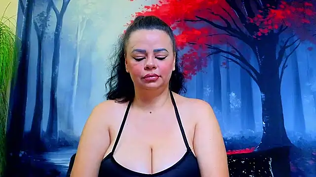 Snapshot of ElizabethEven chatting on October 25, 3:25 am ElizabethEven online show from October 25, 3:25 am