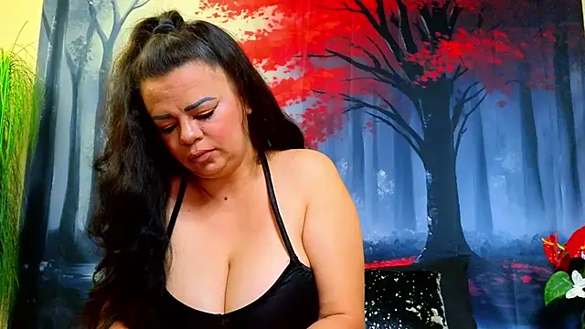 Snapshot of ElizabethEven chatting on October 25, 8:58 pm ElizabethEven online show from October 25, 8:58 pm