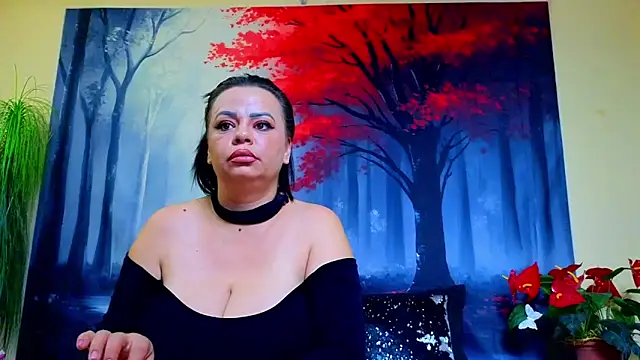 Snapshot of ElizabethEven chatting on November 4, 4:55 am ElizabethEven online show from November 4, 4:55 am