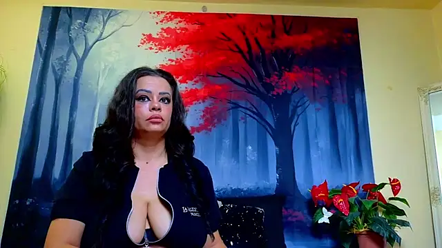 Snapshot of ElizabethEven chatting on November 6, 10:43 pm ElizabethEven online show from November 6, 10:43 pm