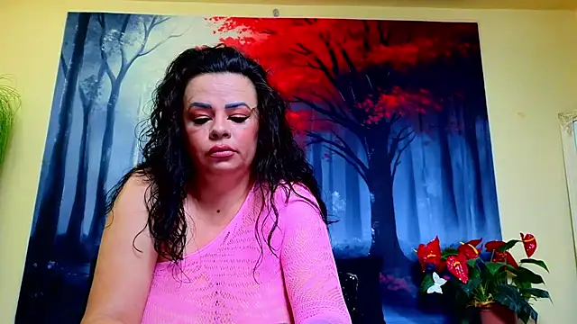 Snapshot of ElizabethEven chatting on November 11, 8:53 pm ElizabethEven online show from November 11, 8:53 pm