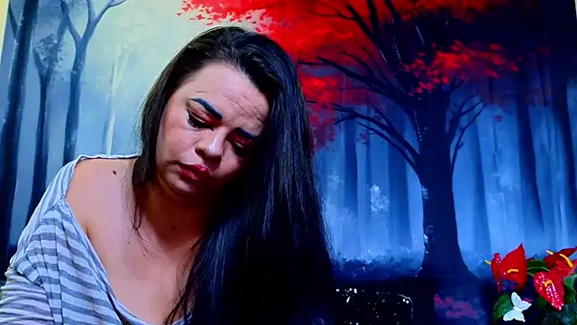 Snapshot of ElizabethEven chatting on November 13, 11:25 pm ElizabethEven online show from November 13, 11:25 pm