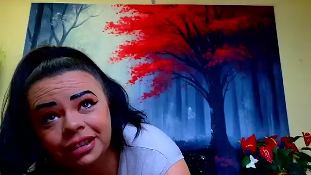 Snapshot of ElizabethEven chatting on November 15, 8:27 pm ElizabethEven online show from November 15, 8:27 pm