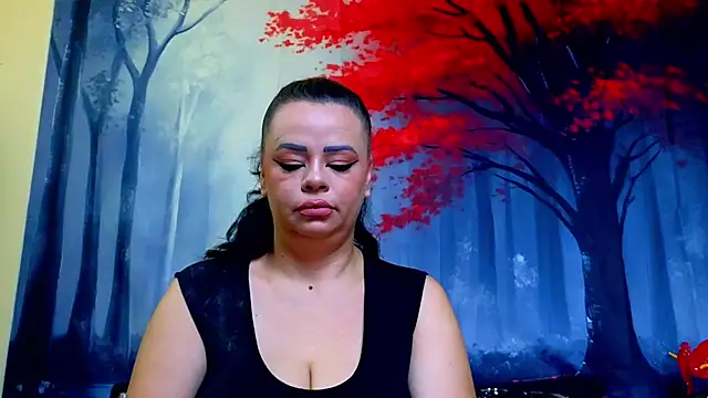 Snapshot of ElizabethEven chatting on November 18, 9:19 pm ElizabethEven online show from November 18, 9:19 pm