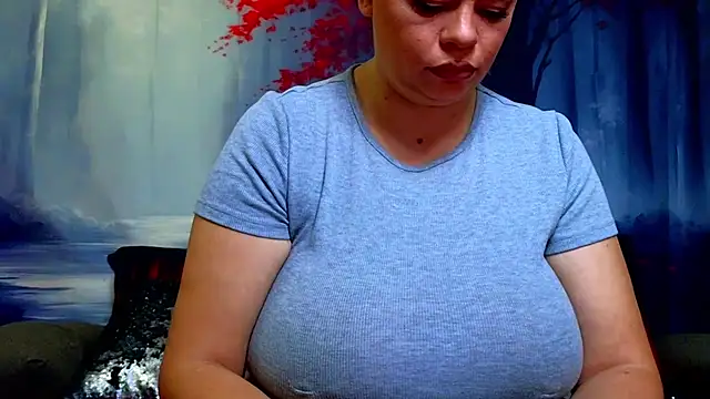 Snapshot of ElizabethEven chatting on December 14, 5:51 pm ElizabethEven online show from December 14, 5:51 pm