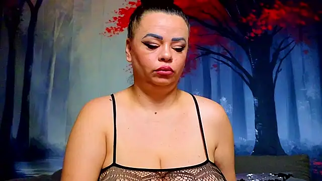 Snapshot of ElizabethEven chatting on January 14, 8:47 pm ElizabethEven online show from January 14, 8:47 pm