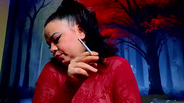 Snapshot of ElizabethEven chatting on February 5, 9:19 pm ElizabethEven online show from February 5, 9:19 pm