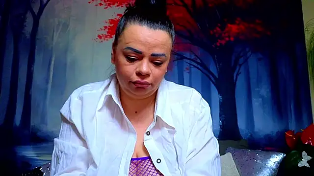 Snapshot of ElizabethEven chatting on February 14, 4:59 pm ElizabethEven online show from February 14, 4:59 pm