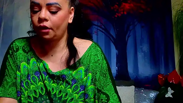 Snapshot of ElizabethEven chatting on February 15, 8:16 pm ElizabethEven online show from February 15, 8:16 pm