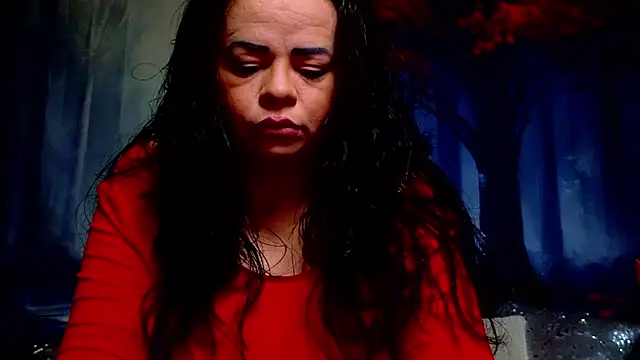 Snapshot of ElizabethEven chatting on February 22, 9:13 pm ElizabethEven online show from February 22, 9:13 pm